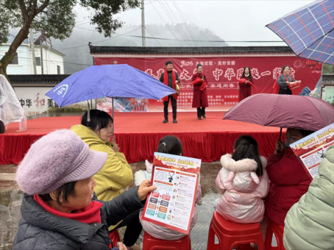 �߶��򣺷�а�����ϡ�������������ƽ������ǽ