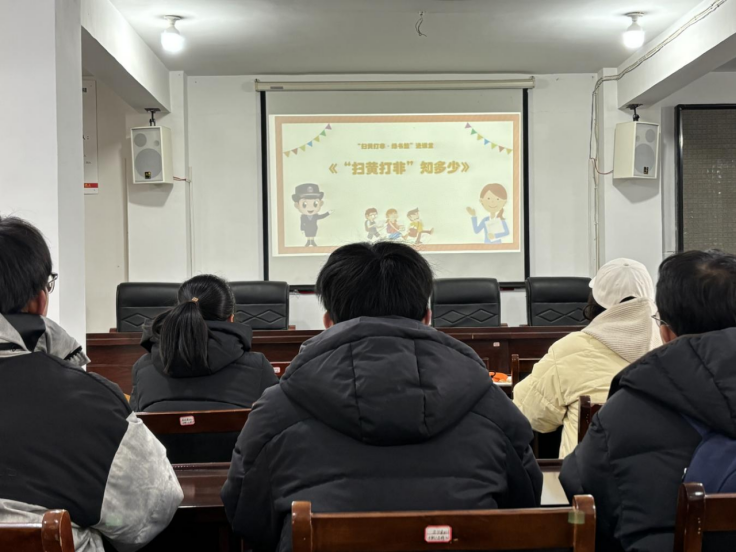 1771894489697157.png 1.png