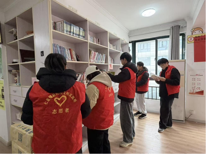 1771894500514143.png 2.png