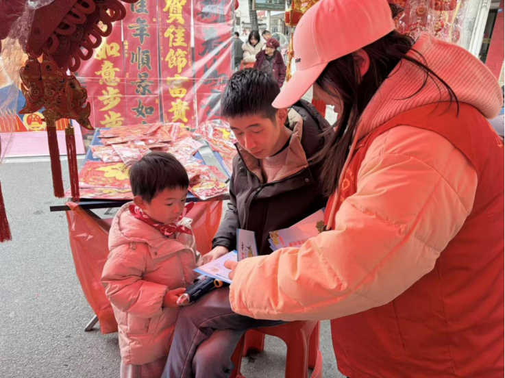 1771894524100737.png 3.png