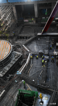 �������³̣�ʯ̨�´� �������� ����