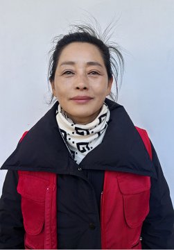 ����1�˵�ѡ2026��1�·ݡ����ݺ��ˡ�