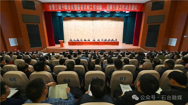 1772521911840023.jpg 1.jpg