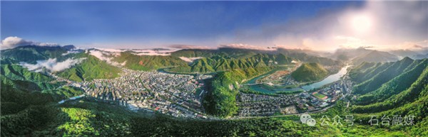 1772521964102901.jpg 2.jpg