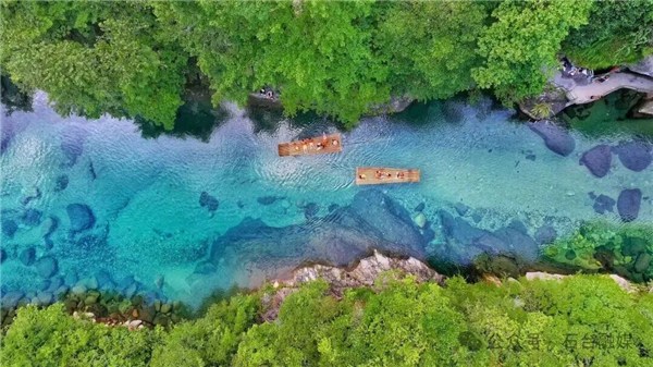 1772522021234049.jpg 4.jpg