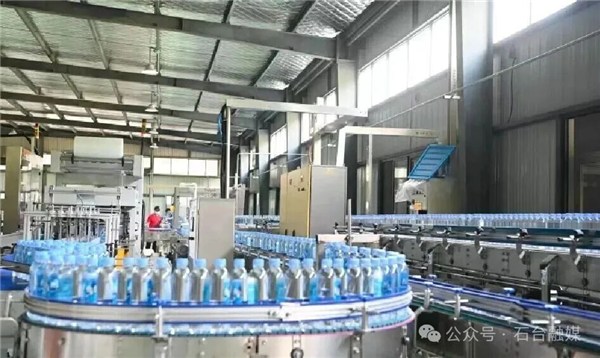 1772522044129826.jpg 5.jpg