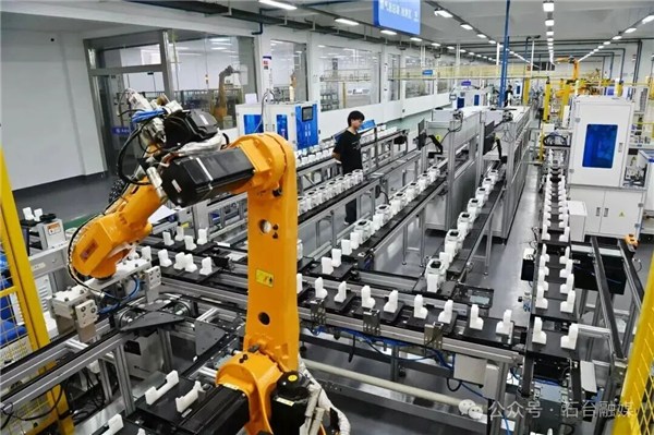 1772522097611008.jpg 6.jpg