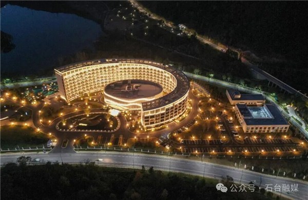 1772522139518231.jpg 7.jpg