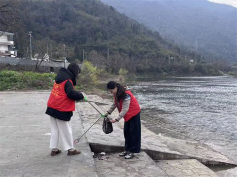 ʯ̨�غ����ಿ�����Ͽ�չ��ѧ�׷桤����ж���