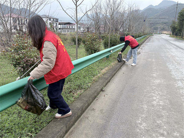 1772675399846478.jpg 微信图片_20260304155942_51_93_副本.jpg