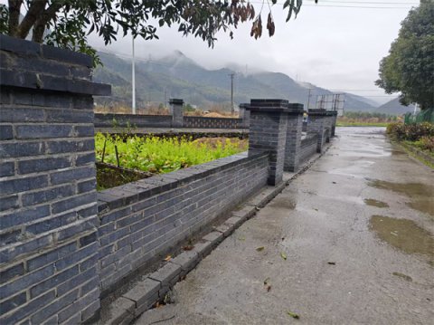 ��������ʱ����̲������������ƪ