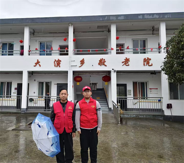 1773020326531700.jpg 微信图片_20260305172849_5_110_副本.jpg