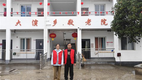 �ഺůϦ�� �׷��������� ���������緵���ѧ���߽������羴��Ժ��չѧ�׷�