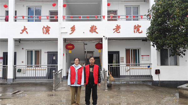 1773020338118178.jpg 微信图片_20260305172904_7_110_副本.jpg