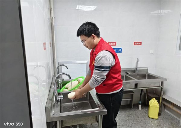 1773020361594613.jpg 微信图片_20260305172844_4_110_副本.jpg