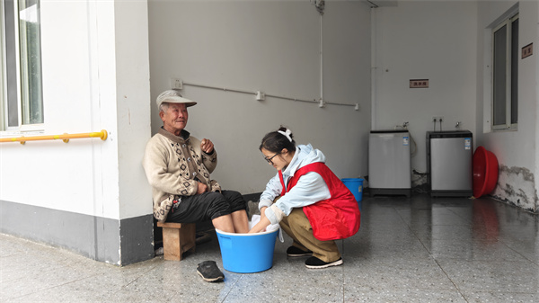 1773020385320414.jpg 微信图片_20260305172910_8_110_副本.jpg