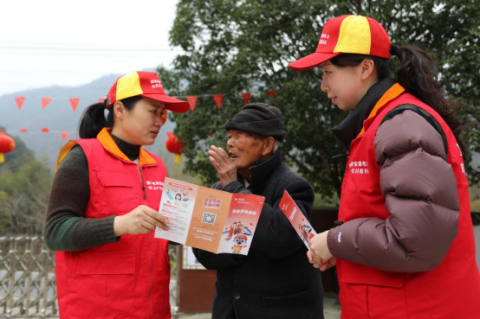 ʯ̨�������ĵ硱��ů������