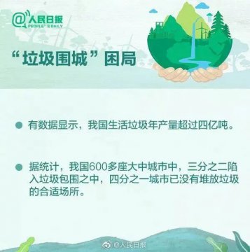 �������� �������𡪡����������������