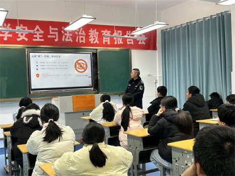 ��Ԣ�򣺿�չ��ɨ�ƴ�ǡ�ר���ж������λ����Ļ���ȫ����