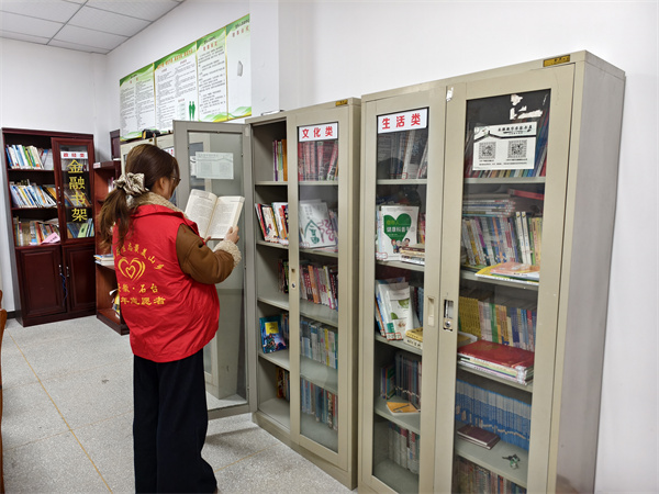 1774429422210038.jpg d297b502afde6f4074556eec3c5152f5_副本.jpg