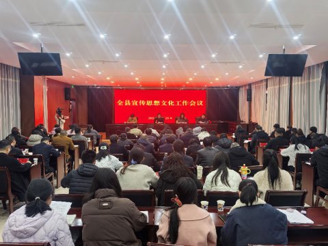 ȫ������˼���Ļ����������ٿ�