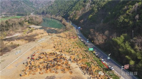 ���Ĵ�����쵼�μ�����ֲ���