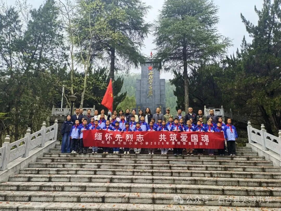 1775028941598701.jpg 640 (3).jpg