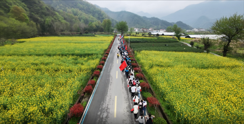 ������ѧ������ʦ��ͽ���¾�����ɰ����ˡ�