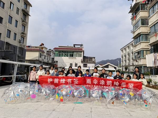 1775091479134861.jpg d7b240a306054eb4f1093894225f4565_副本.jpg