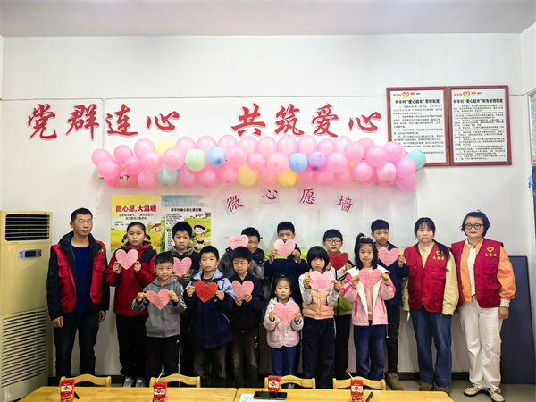 1775203840467669.jpg 0fed509740299546baaa3ae2c047803_副本.jpg