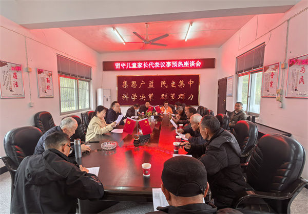 1775203875877331.jpg 90875c91ff134a92f38152fed83dfe6_副本.jpg