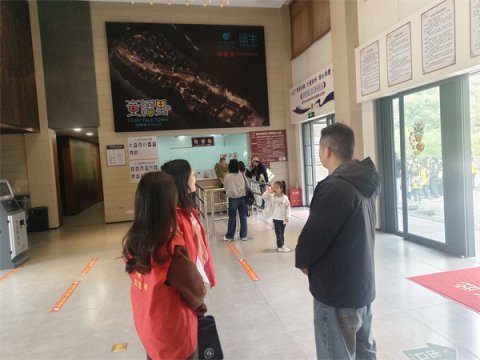 ʯ̨�������ʽ�Ų����ξ�������ȫ����������������������ƽ����