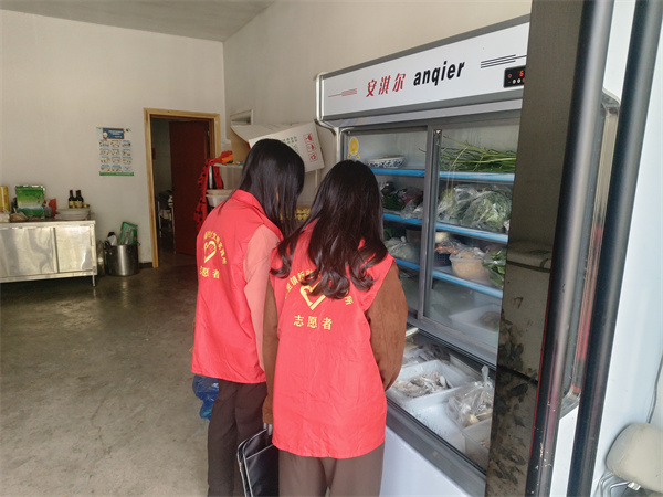 1775527445129697.jpg bfc1543d7069310b109bbdb60a80f69d_副本.jpg