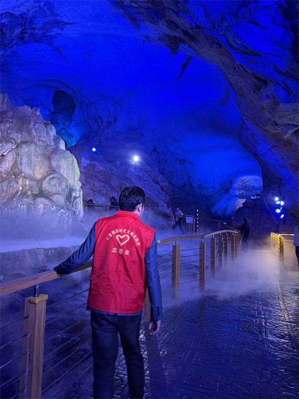 1775527456463452.jpg 139bf604b76ee3012aefa998bb0ebad5_副本.jpg