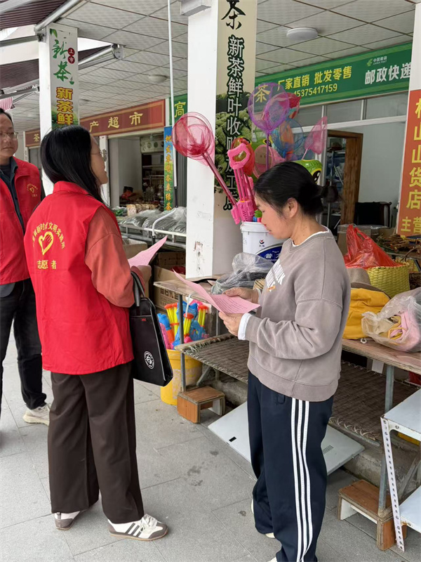 1775527468409576.jpg 932d0bacba76ca1cf8d792c97102cb32_副本.jpg