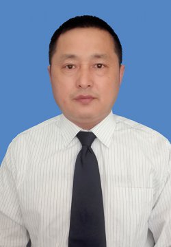 ����1�˵�ѡ2026��3�·ݡ����ݺ��ˡ�