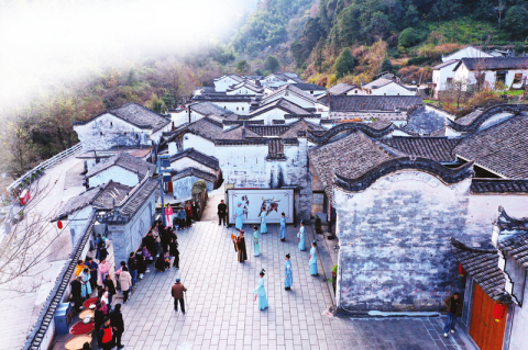 �عŴ弡�� ��������ҵ�� ��ʯ̨��ۏ����ͳ���䱣������������ں�֮·