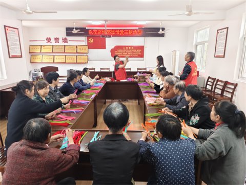 ��̲�����Ӵ壺 ŨŨ���龴���� �Ի�����ж�ĸ��
