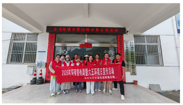 1780643199398302.jpg 6eb0d185b1de2f81c0545eb29cfda50a_副本.jpg