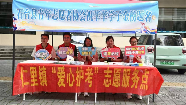 1781773268757359.jpg 17ec255f7ee916698f4ef922be5b6a7b_副本.jpg