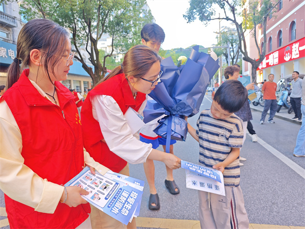 1781773279133841.jpg 87128977a5c6237786ddfe2576745faf_副本.jpg