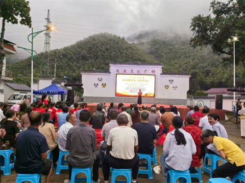 ����򣺻�������һ �Ļ������