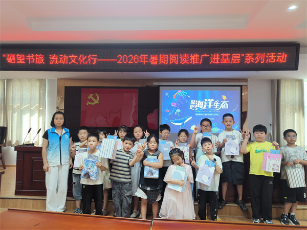 73f25e62c4160943d4d634d6938873f4_����.jpg