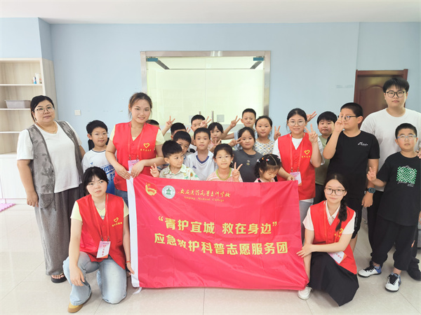 1784276615734380.jpg e60d748d05425c258b0e317c556657a5_副本.jpg