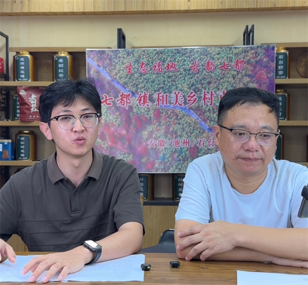 1784512906455706.jpg 2ba4cd8ce35de34d86ed527367b1d691_副本.jpg