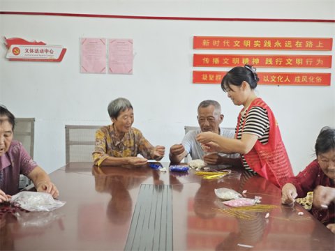 ������չ��������Ϧ ������õ�塱����ʵ���