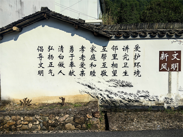 2c8ed5c26a94db43652509c277d87499_����.jpg