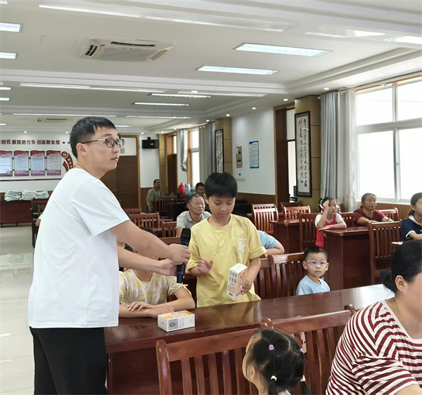 7af752bcd1077a5572e320aba014423a_����.jpg